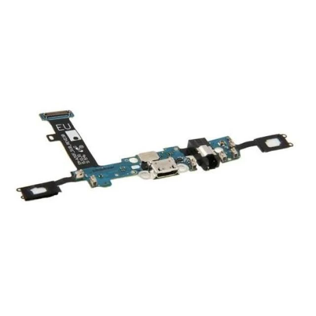 NAPPE DE CHARGE SAMSUNG A310 (ORGINAL)